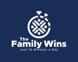 /public/logoimage/1572899596The Family Wins Logo 22.jpg